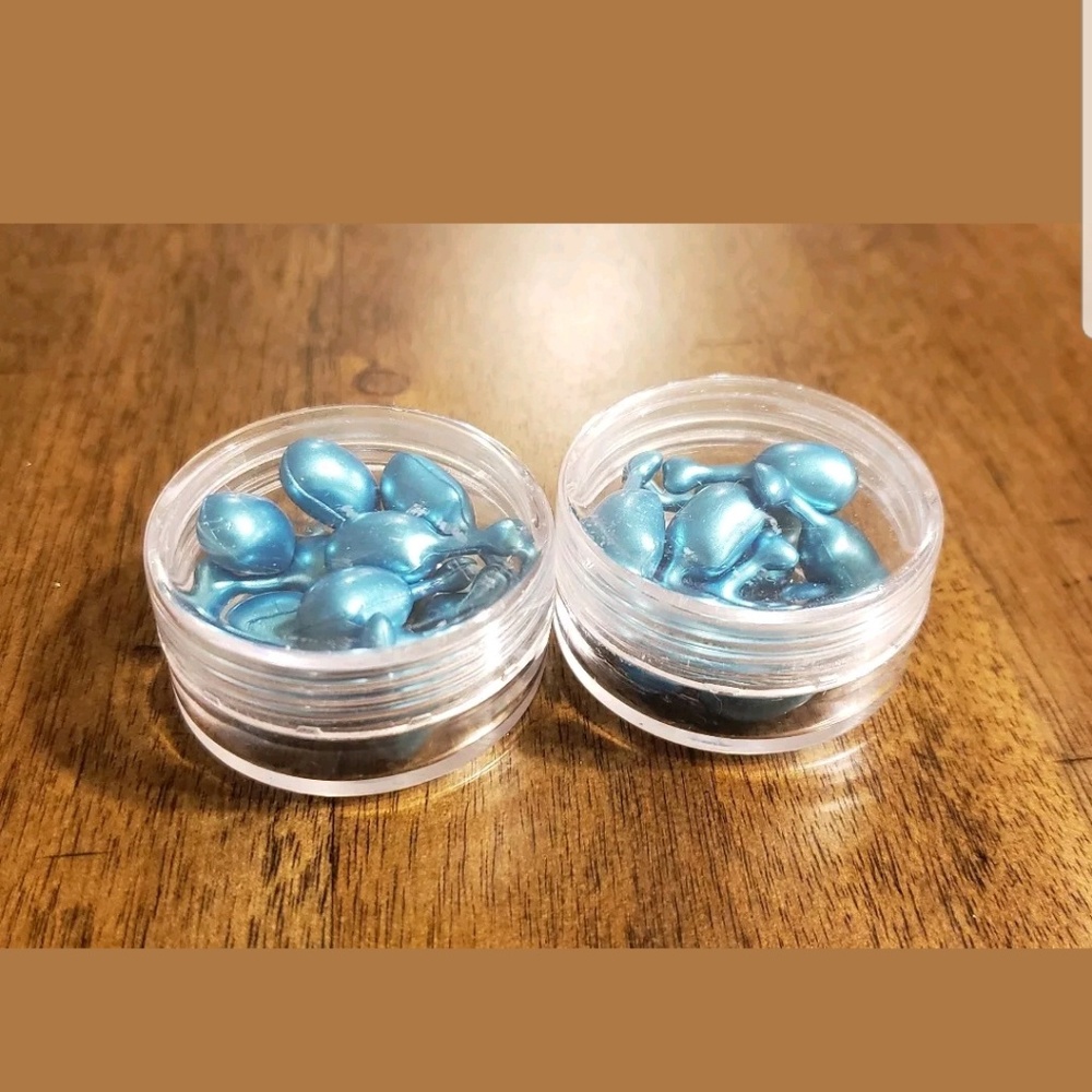 Rodan and Fields Redefine Night Renewing Serum